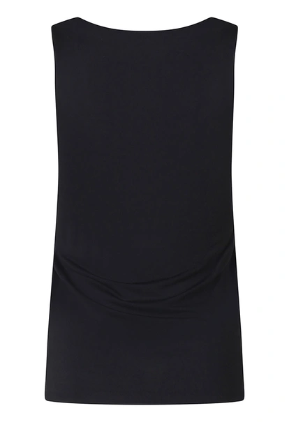 CITY LIFE dames top